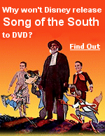 One of the most beloved movies of my childhood is now considered ''racist'', because the 19th century black people on the plantation appear to be ''happy''. 
